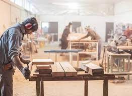 Top 50 Carpenters in Aminjikarai - Best Carpentry Services - Justdial