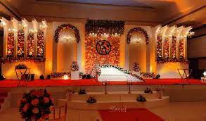 Top 9 Wedding Planners in Ernakulam:Check Price & Info Near You!