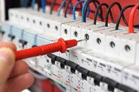 Top 20 Electricians in Kakkanad, Ernakulam - Best Electrical Contractors -  Justdial