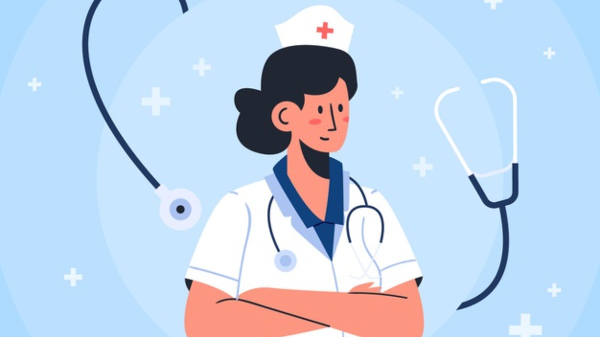 Top 10 Best Nurses In Nashik Professnow Blog 4538