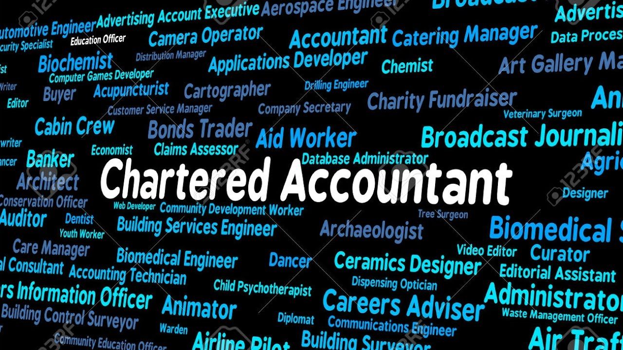 Top 10 Chartered Accountant in Coimbatore ProfessNow Blog