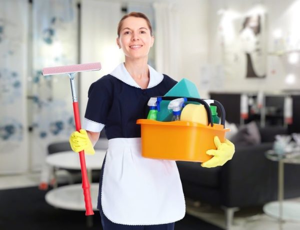 top-10-best-housekeepers-maids-in-bhubaneswar-professnow-blog