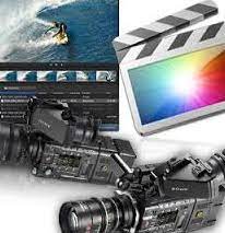 Video Editing in Ernakulam