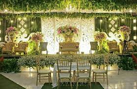 wedding organizer cheap online