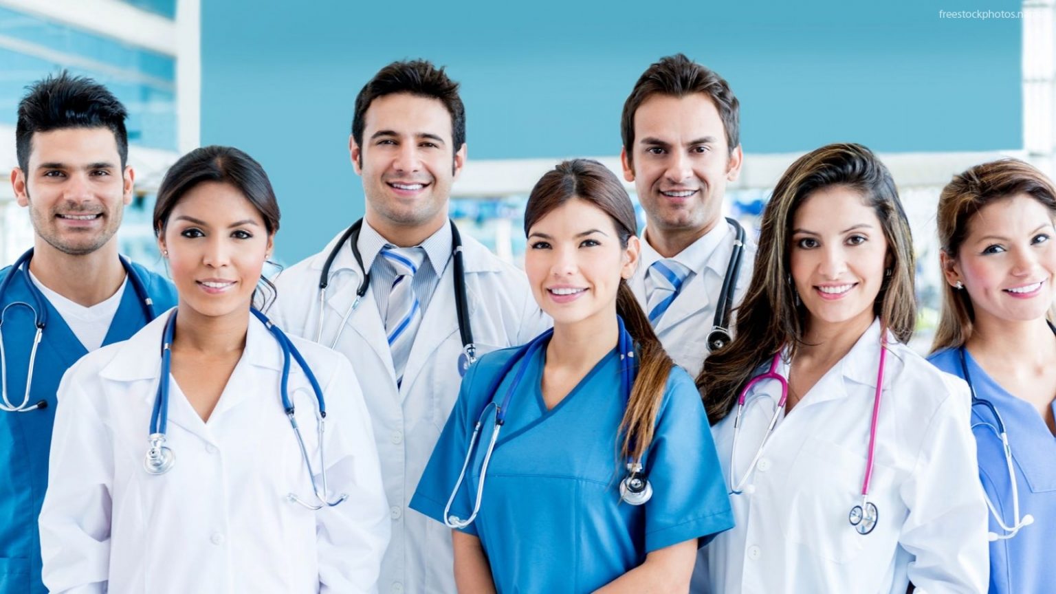 Top 10 Best Doctors in Vizag ProfessNow Blog