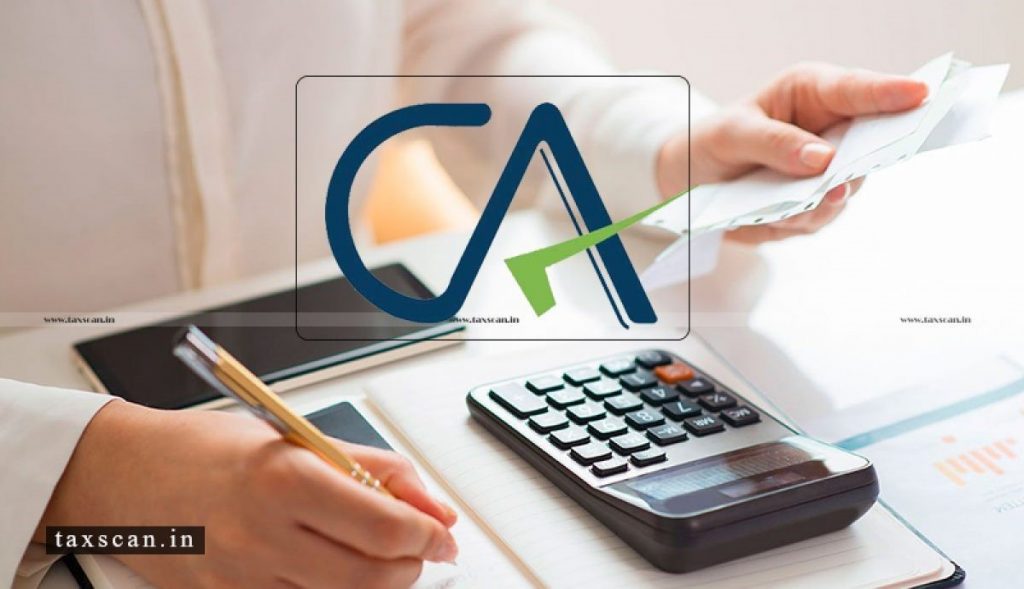 Top 10 Best Chartered Accountants In Pune ProfessNow Blog