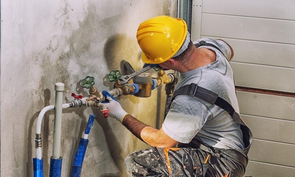 Top 10 Best Plumbers In Nagpur ProfessNow Blog