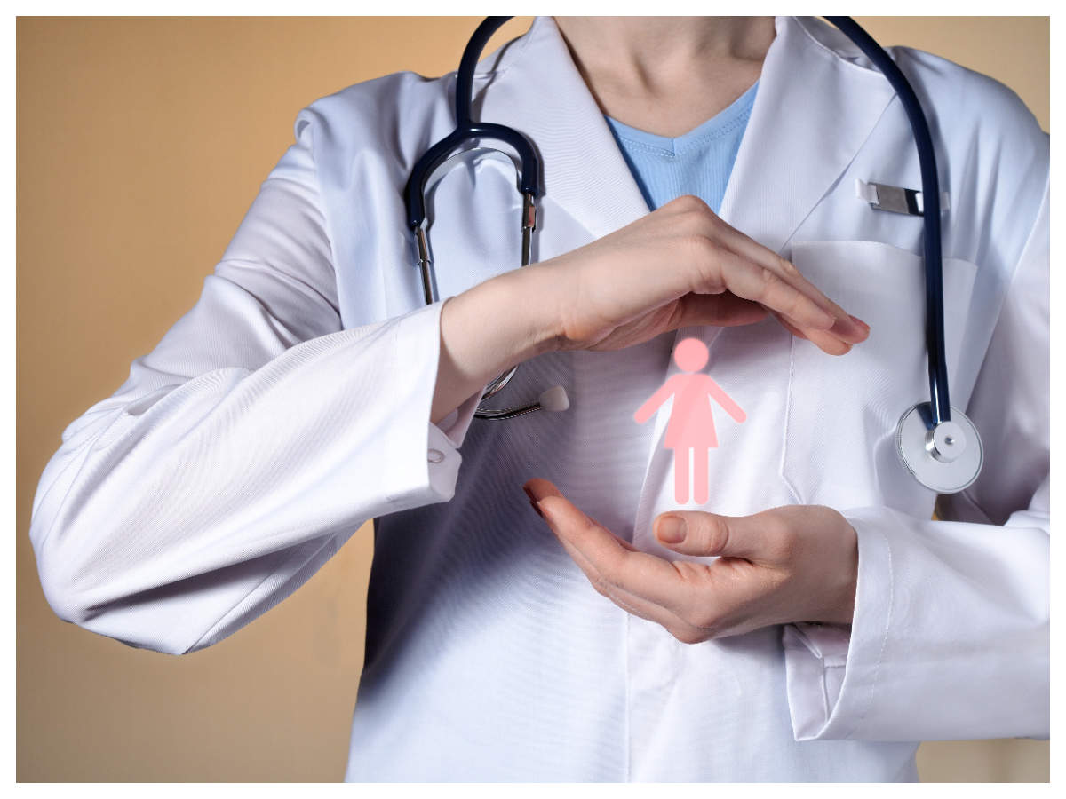 Best Gynecologists in Bokaro Steel City ProfessNow Blog