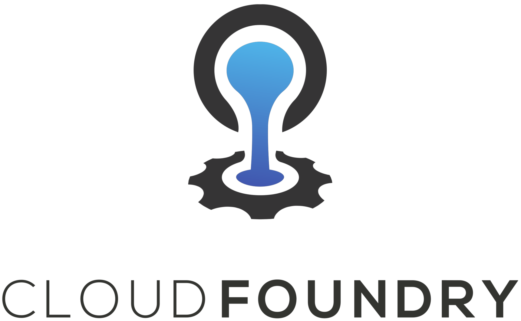 Cloud Foundry Training and Certification Course - ProfessNow